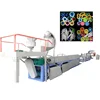 air conditioner insulation pe foam tube making machine
