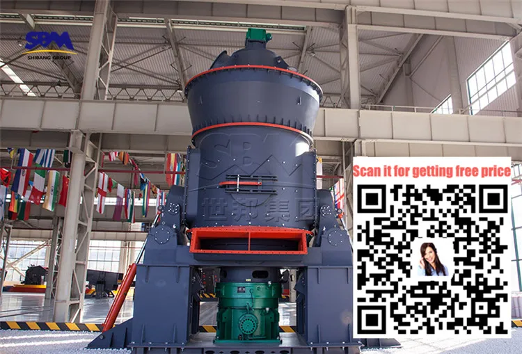 a paint manufacturing company uses a sand mill for fine grinding of paint with an output 100 liters