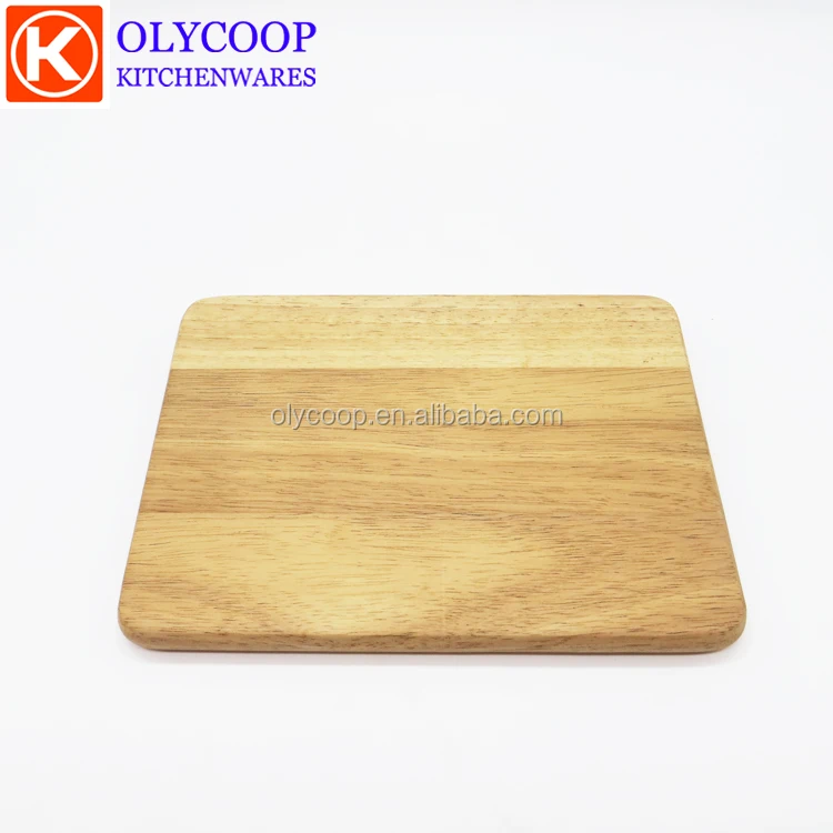 mini wooden chopping boards