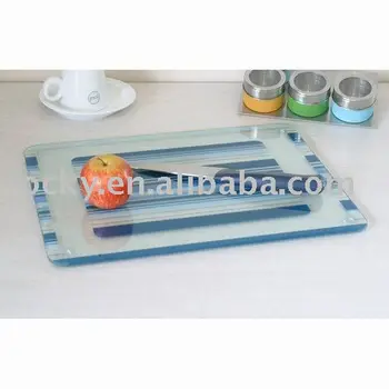 cut glass to 5mm how 6mm 4mm  Cutting Board Cutting Glass Glass Buy  Board 5mm