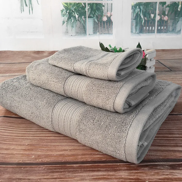Purchase Delicious pinzon egyptian cotton towels For Amazing Meals 