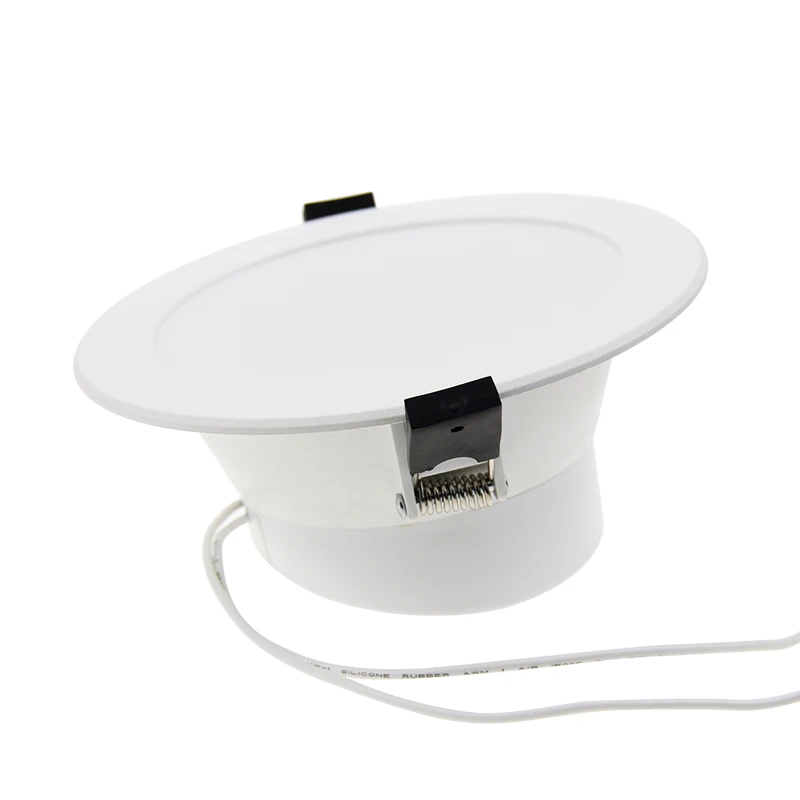 
SAA Certificated Smart Wifi Led Ceiling Downlight With AU Plug  (62147690870)