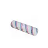 Suitable for Big Areas Painting Place paint roller brush