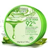 GMP Images after sun forever aloe vera gel for face