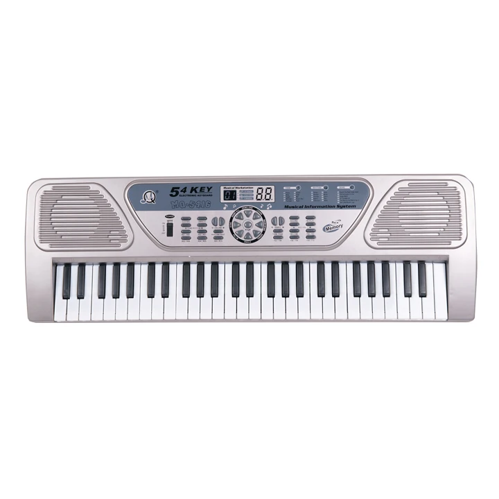 toy piano price