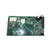 made in china factory cheap logic circuit control board for 3d printer