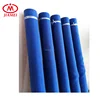 Various Color Waterproof Polyester Mesh For Engine Protection