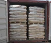 Bentonite Clay pellets plugging agent for Oilfield well Mining well HDD well Drilling well plugging well drilling