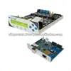 Vinpower 1to11 SATA Networkable BD/DVD/CD Controller