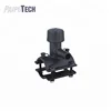 Plastic Pipe Fitting HDPE/PE Electrofusion Tapping Saddle for water line