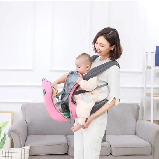 
New Design Baby Carrier Ergonomic Hip Seat,Baby Carrier Hip Seat Oem 