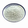 Cryolite particles cryolite technical data sheet for glazing frits