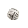 WDA-D35-SA 180 Degree Rotary Sensors Angle Position Sensor Potentiometer Position Sensor