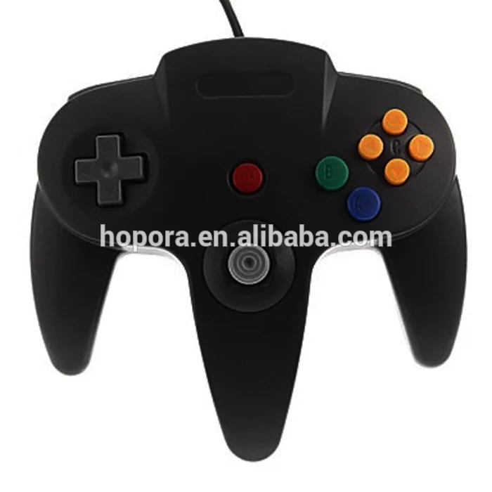 best usb game controller for mac