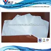 /product-detail/breathable-compressed-soft-quilt-wadding-padding-906742391.html