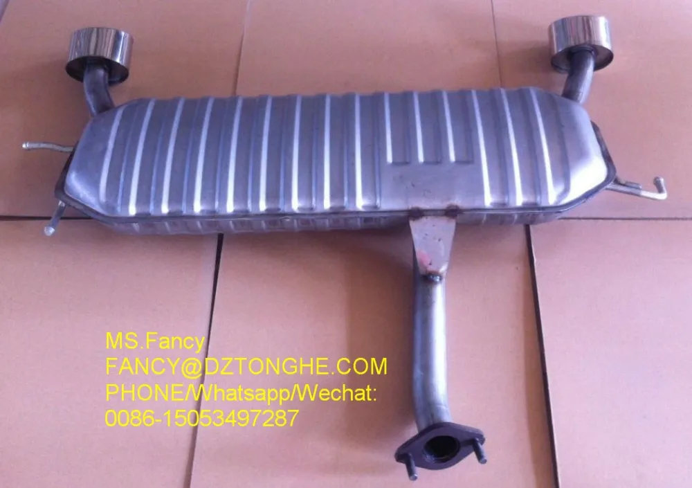 Hyundai tucson 5.jpg