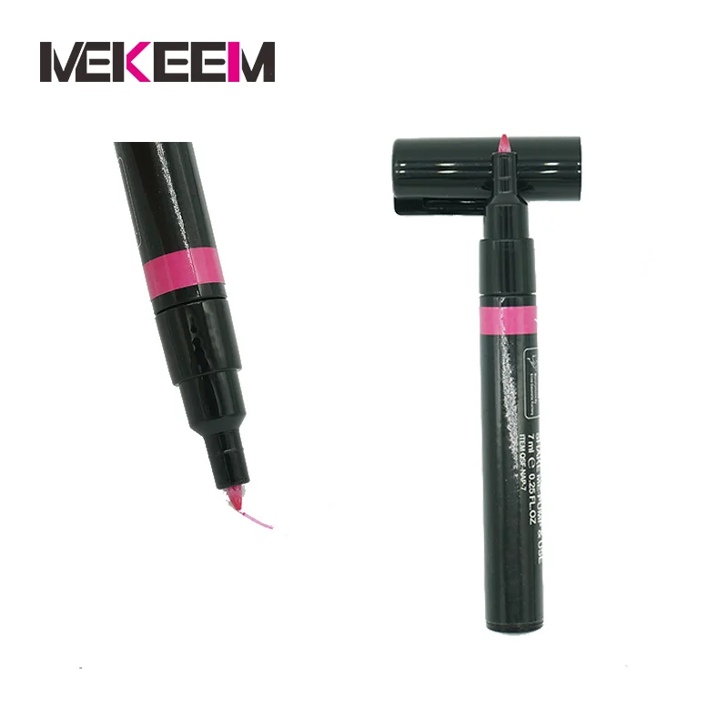 

Manufacturer Directly Supply Nail Polish Pen