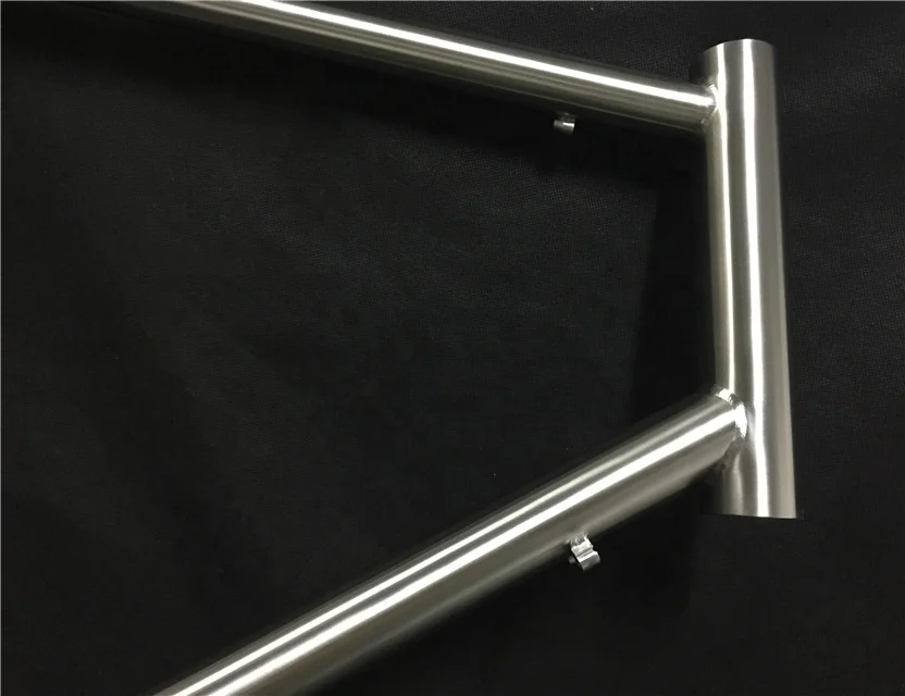 700c Titanium Road Racing Bike Frames For Sale Buy Racing Bike Frames