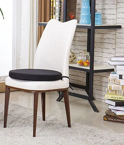 Zy 090407 Indoor Outdoor Seat Cushions Waterproof Round Bar Stool Zy 090407 Indoor Outdoor Seat Cushions