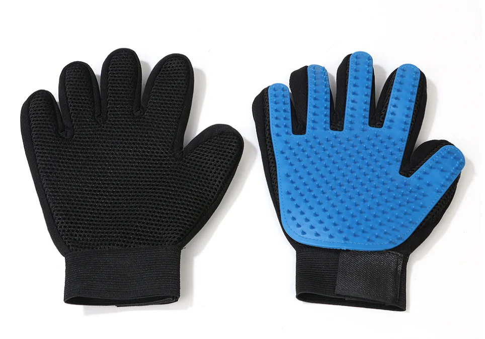 pet grooming gloves-2.png