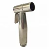 /product-detail/hot-sale-stainless-steel-bidet-sprayer-set-for-american-standard-60753837844.html