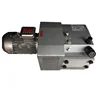 Different Types Ryobi Owners Manual Vacuum Pump for Offset Duplicator