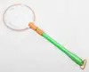 Gelsonlab HS-BL135 Bug Catching Net for kids