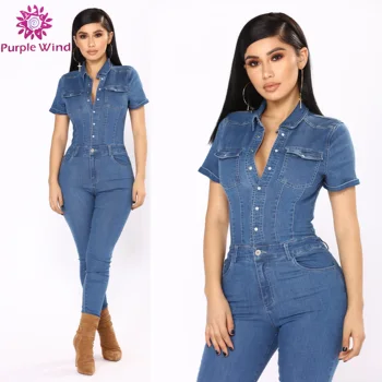 work jumpsuit womens