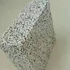 50mm Extruded Polystyrene XPS Cement Based Homogenized Foam Board insulation board ROOF HEAT Insulation