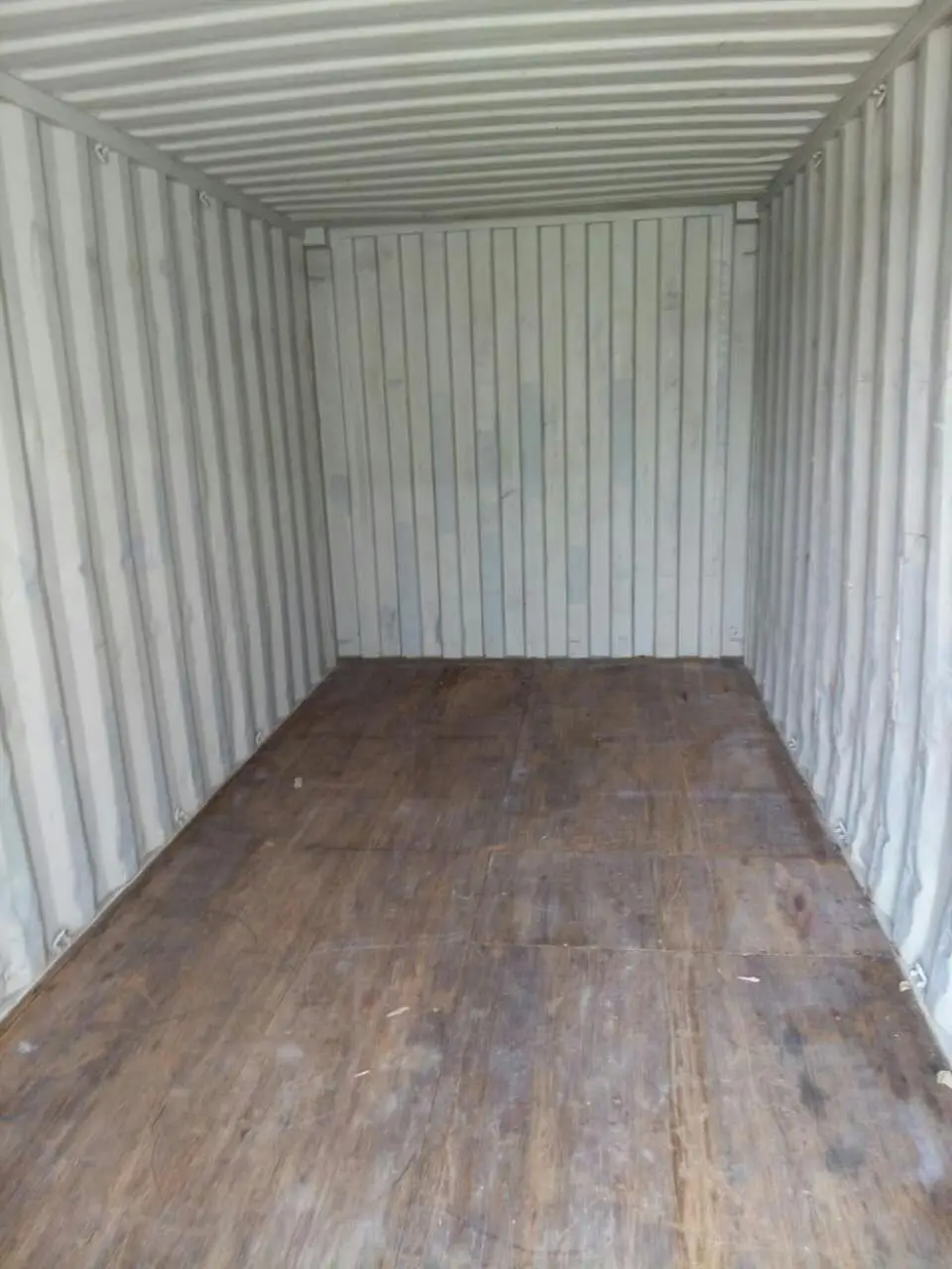 Cheap Shipping Containers For Sale,(20ft And 40ft),Metal And Steel