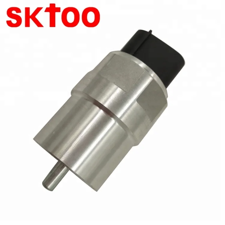 1802400290 S831901451 S831901511 S831901560 מהירות חיישן odometor חיישן