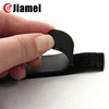 Customized new design hook and loop fasteners cuffs
