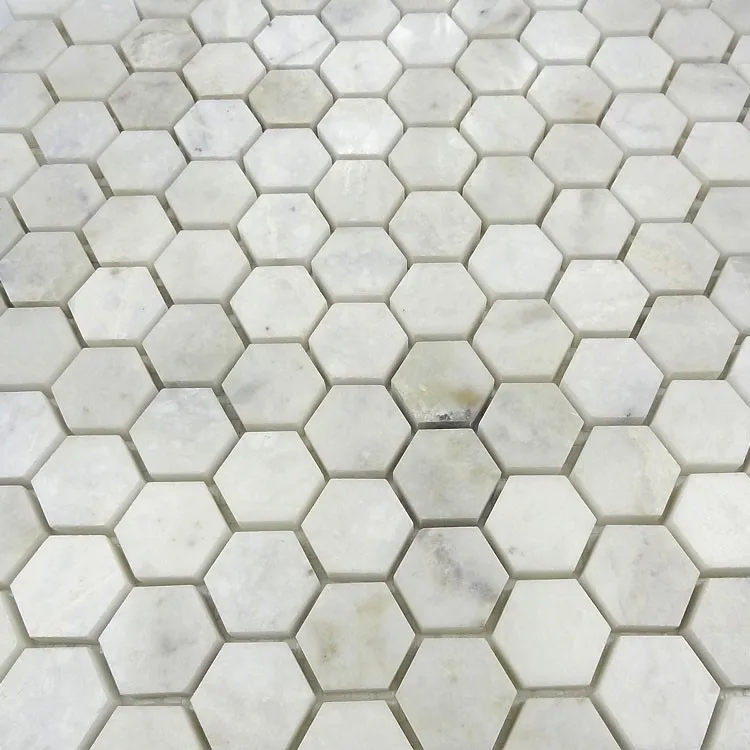 582
