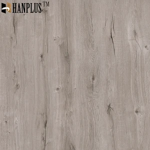 Non Toxic Flooring Non Toxic Flooring Suppliers And Manufacturers