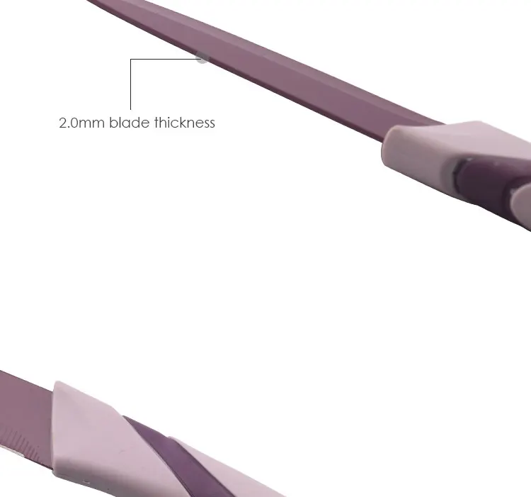 Utility Knife (5).jpg