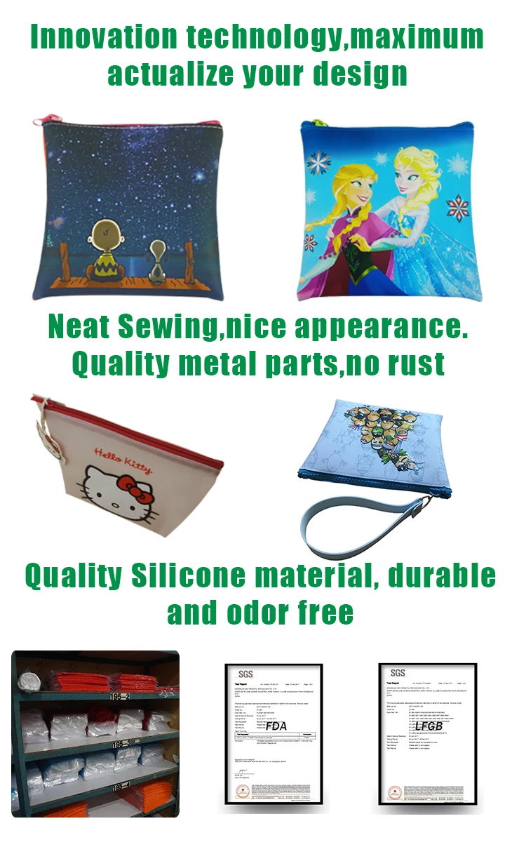 comic-coin pouch.jpg