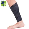 /product-detail/adjustable-elastic-crus-protector-leggings-bandage-calf-support-belt-60793253319.html