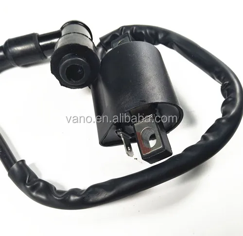 Wholesale SMASH-BIT scooter ignition coil for SMASH-BIT