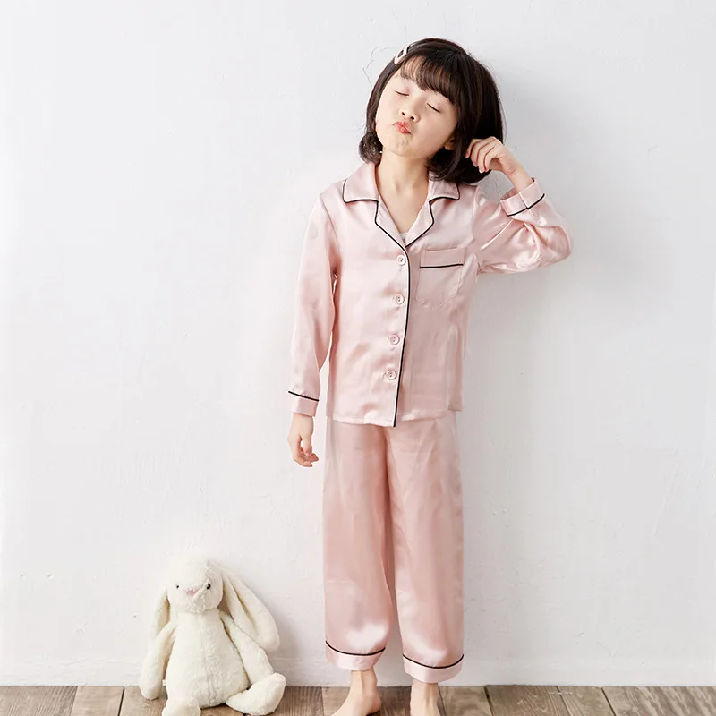 children's pajamas (4).jpg