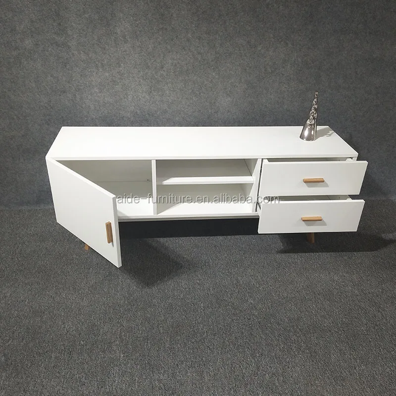 Elegant Design Wooden Tv Table Modern Led Tv Table Buy Tv Table,Led