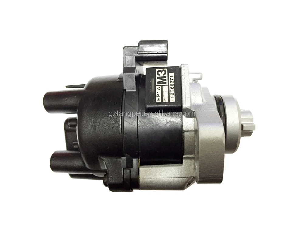 点火分电器的96-98 Ki-maz-da Oem Bp1a-18-200 T2t60371 Bp1a18200 - Buy Ignition  Distributor For 96-98 Ki-a Maz-da Oem Bp1a-18-200 T2t60371  Bp1a18200,Ignition