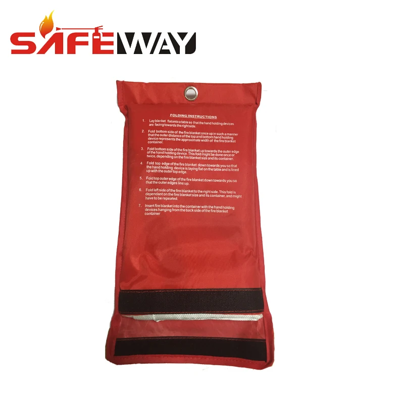 Fire Blanket (1).jpg