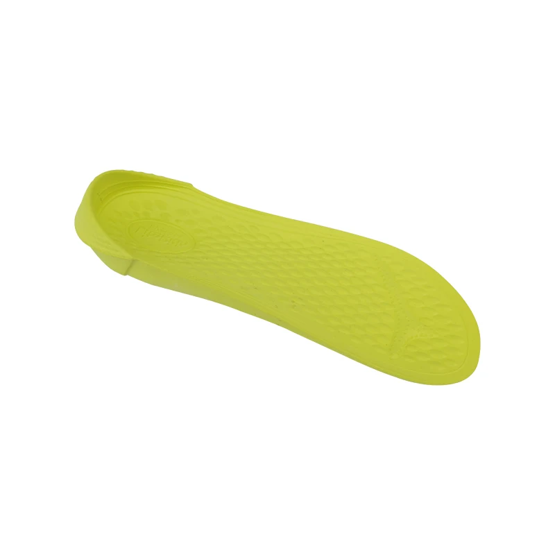 eva insole shoes