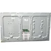 55 inch LD550EQE-FKA1 3840*2160 4K high resolution lcd module digital sinage panel