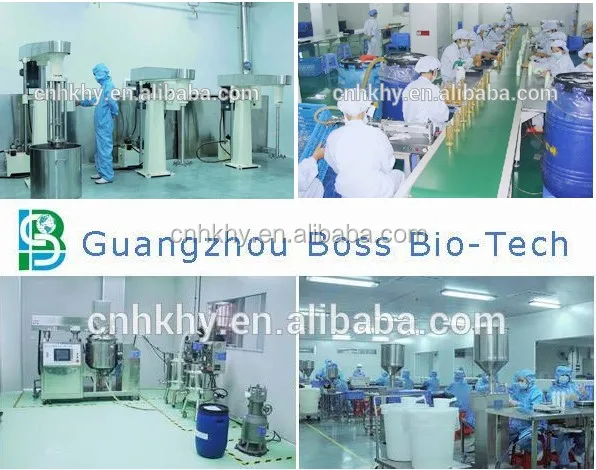 bioeffect egf cellular activating serum