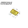 /product-detail/high-quality-5a-30a-auto-fuse-1705248018.html