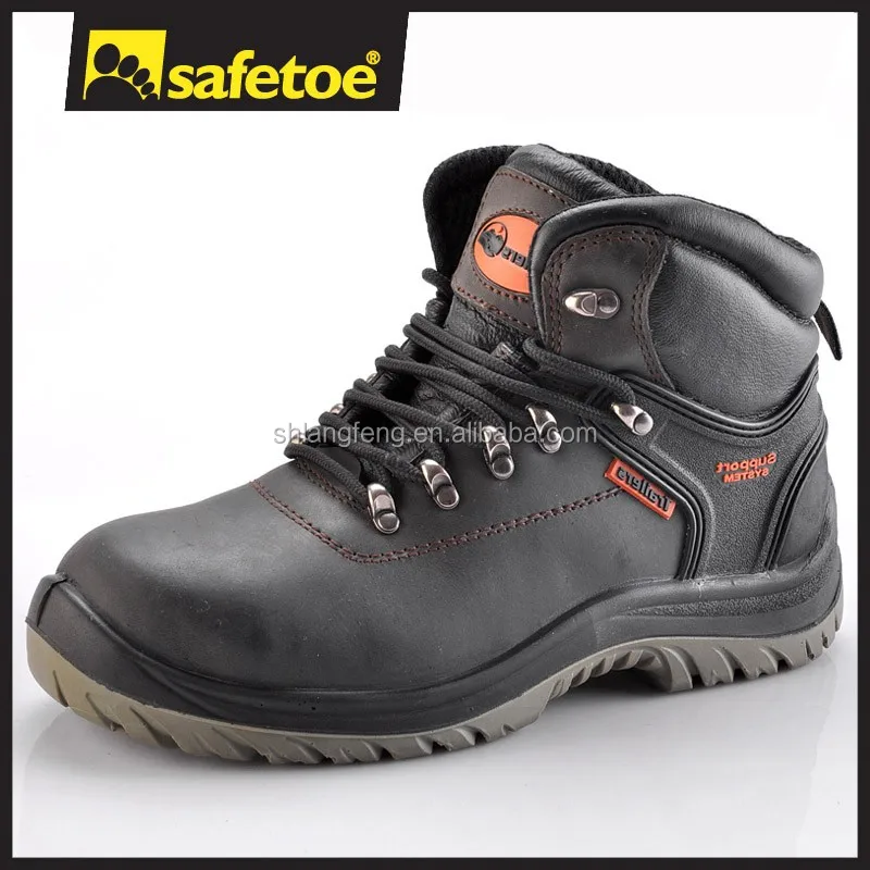 Electrical Safety Shoes Standards Buy Electrical Safety Shoes