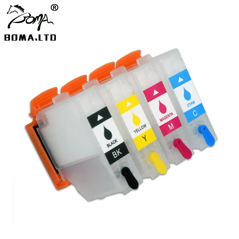 Sorbk Sorc Sorm Sory Sorr Sorgy 6colors Compatible Chip For Epson Ep 50v 50v Ep 50 Printer Ink Cartridge Buy Auto Reset Chip For Epson Ep 50 Cartridge Chip For Epson Reset Chip For Epson Product