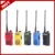 Dual band VHF UHF Long distance two way ham radio walkie talkie best long range woki toki
