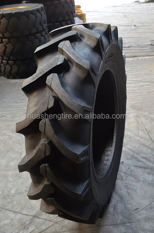 Cheap Tractor Tires 18.4 16.1 18.430 Tractor Tires Turf Buy Tire 18.